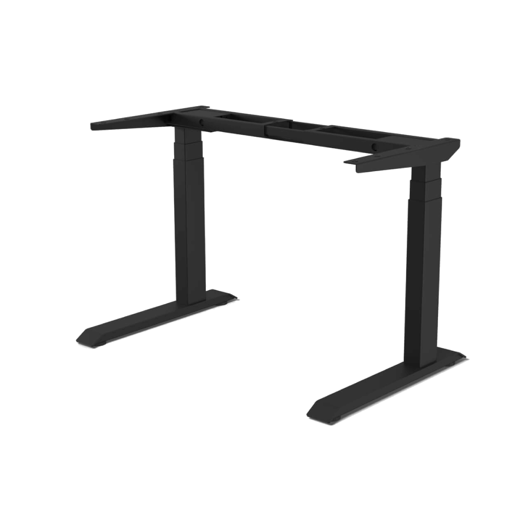 Liftor Magic, schwarz