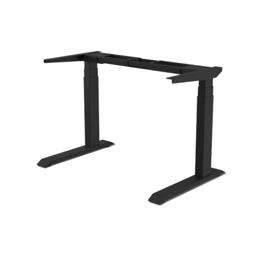 Liftor Magic, schwarz