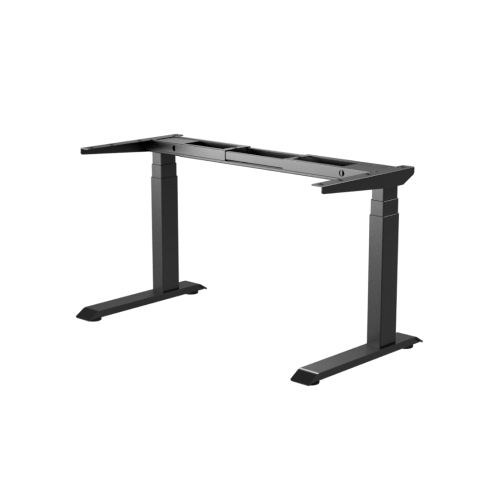 Liftor Magic, schwarz