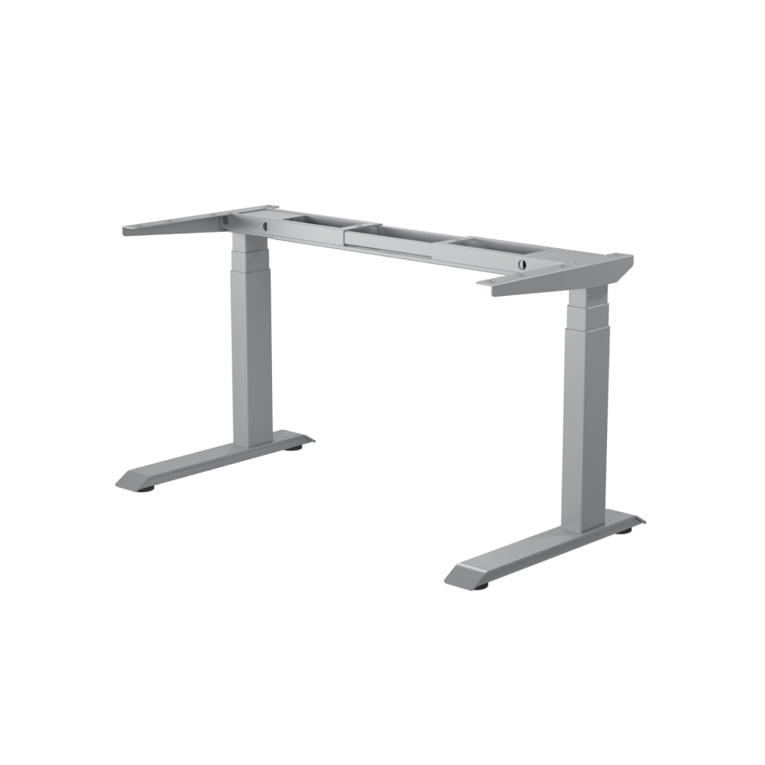 Liftor Magic, grau