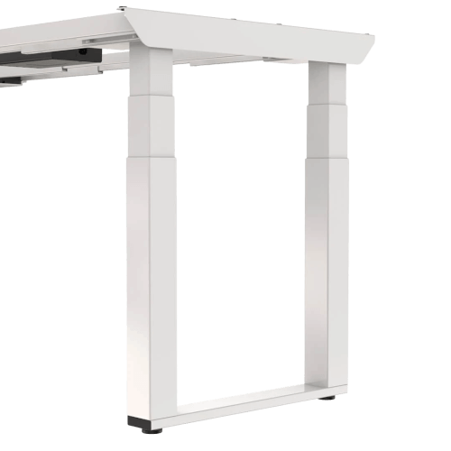 tischgestell elektrisch höhenverstellbar 200 kg