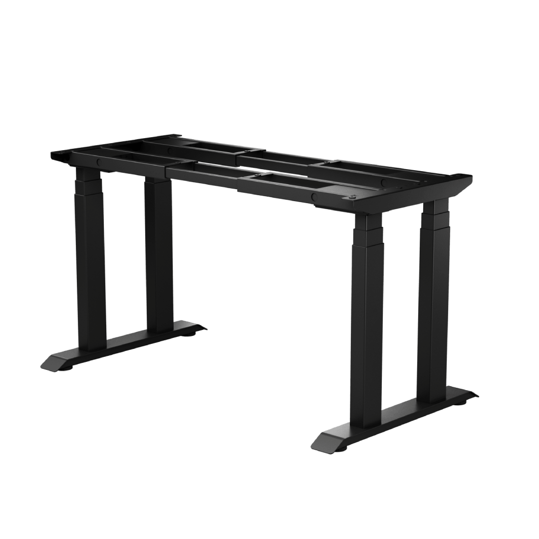 Liftor Meet, schwarz