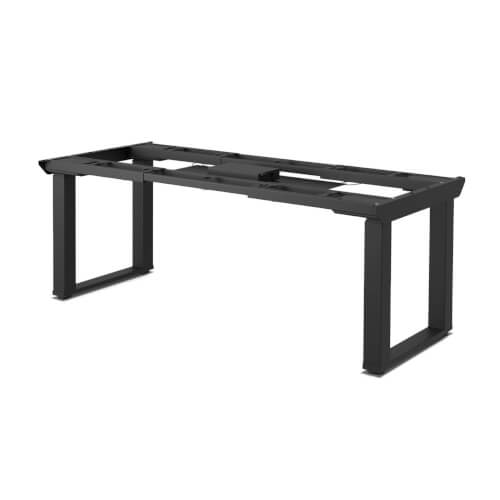 Liftor Meet, schwarz