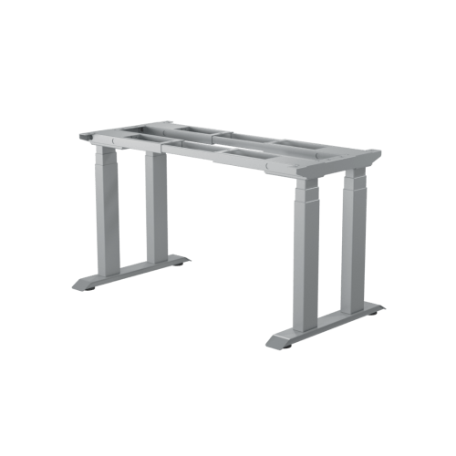 Liftor Meet, grau