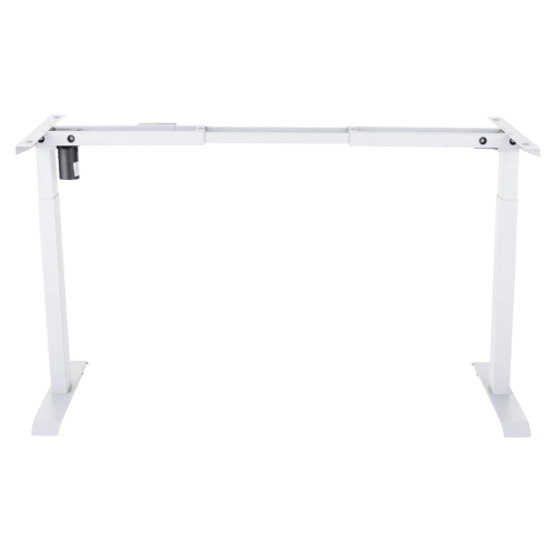 tischgestell höhenverstellbar