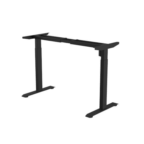 Liftor Rise, schwarz
