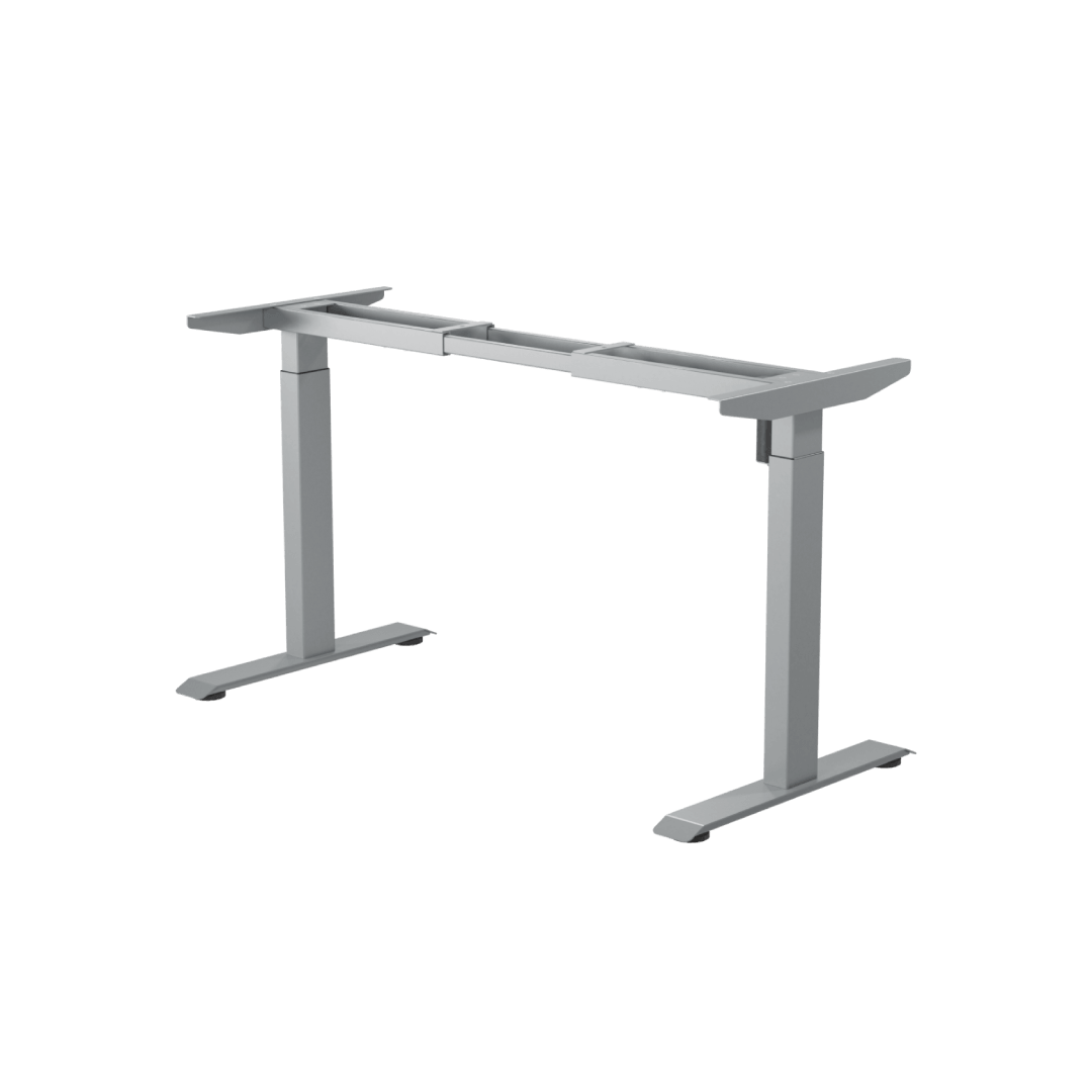 Liftor Rise, grau
