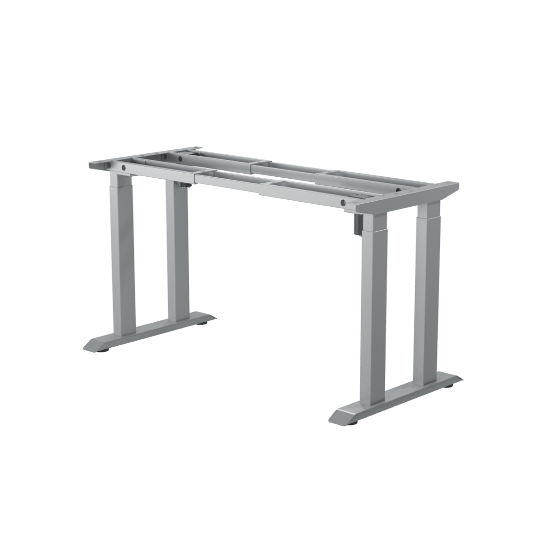 Liftor Rock, grau