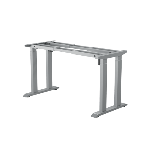Liftor Rock, grau