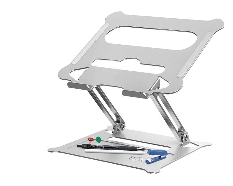 Liftor Sunrise, Laptop-Ständer