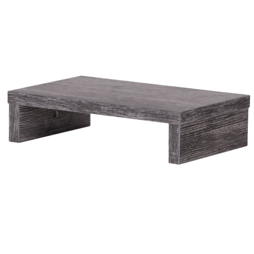 Liftor Riser 10 cm, Monitorständer (H1486)