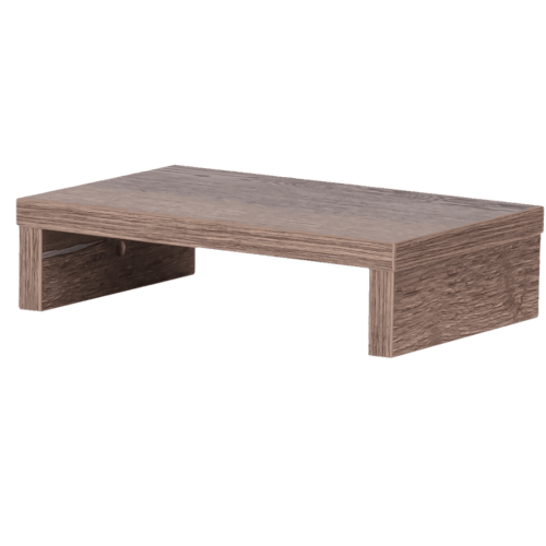 Liftor Riser 15 cm, Monitorständer (H3176)