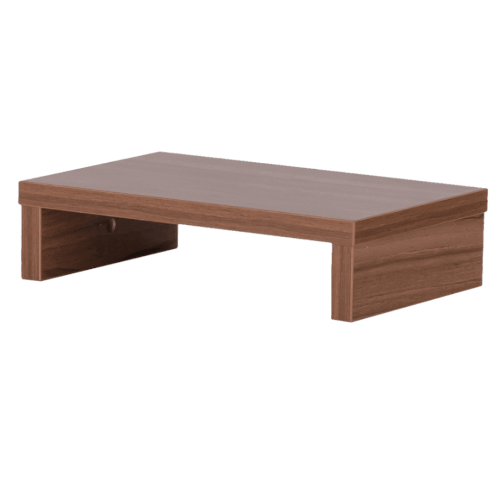 Liftor Riser 10 cm, Monitorständer (H3734)