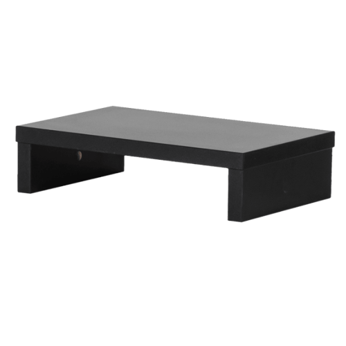 Liftor Riser 10 cm, Monitorständer (U999)