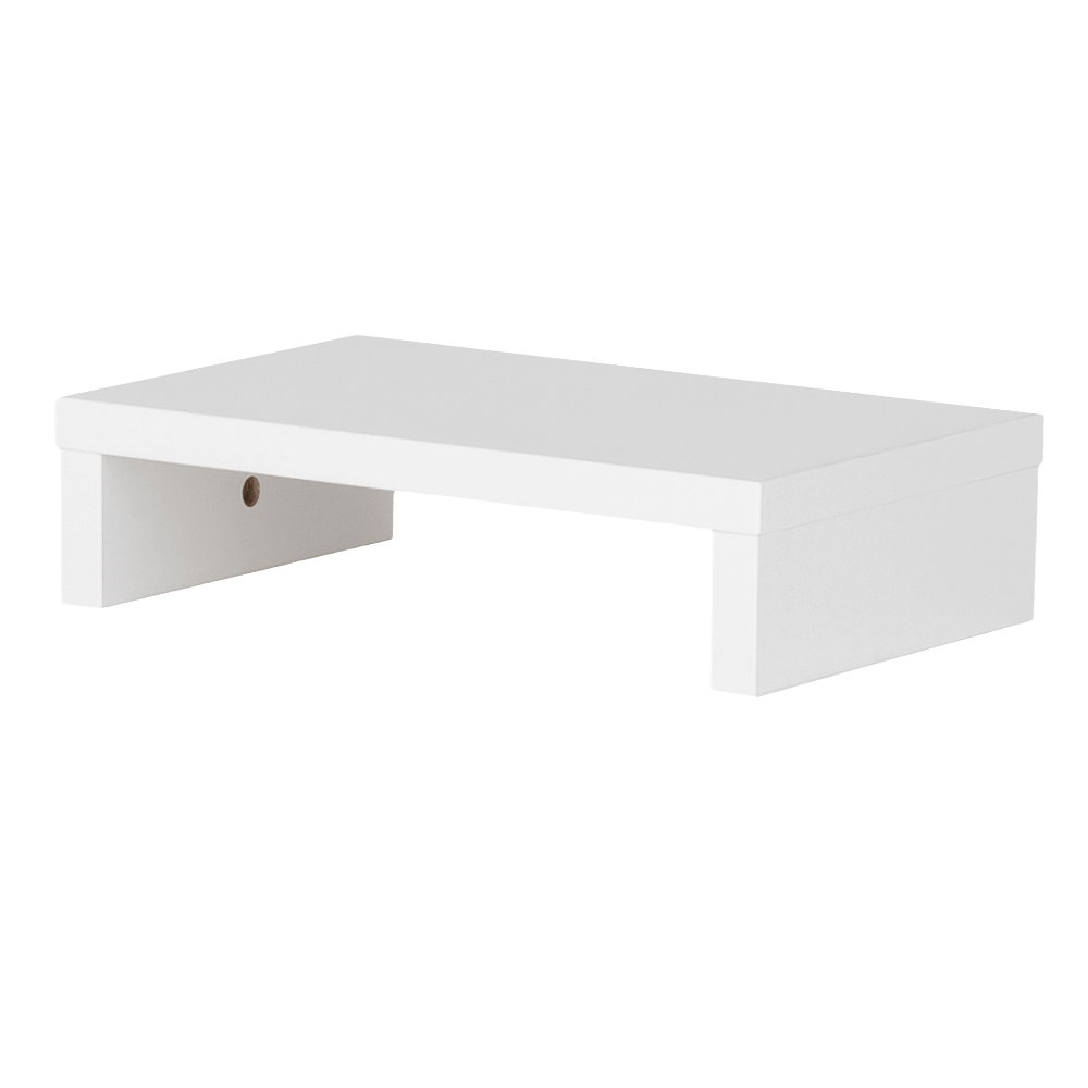 Liftor Riser 15 cm, Monitorständer (W960)