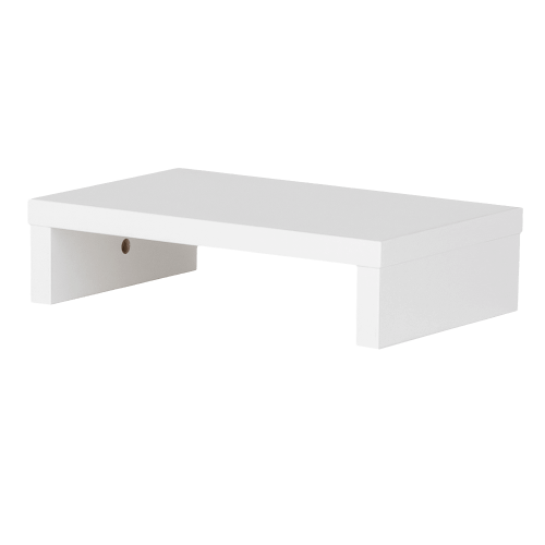 Liftor Riser 10 cm, Monitorständer (W960)