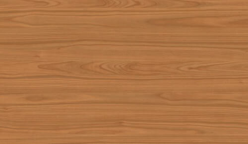 Locarno Kirschbaum (H1636)