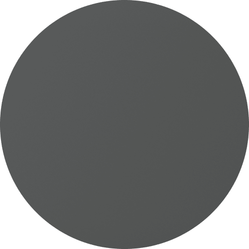 Arctic Grau