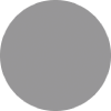 Arctic Grau