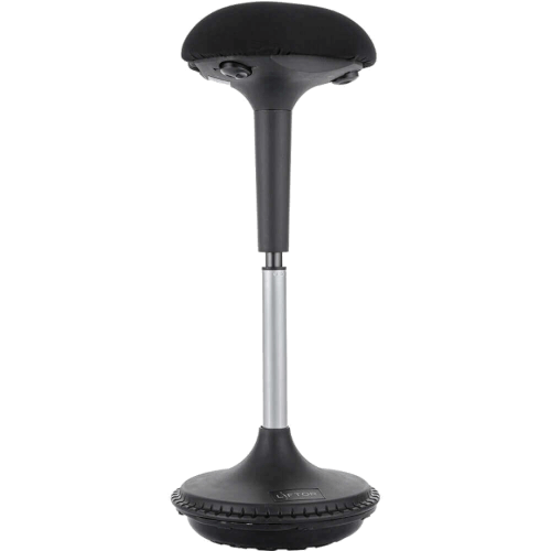 Liftor Balance, Stuhl für aktives Sitzen