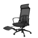 Ergonomische Bürostühle