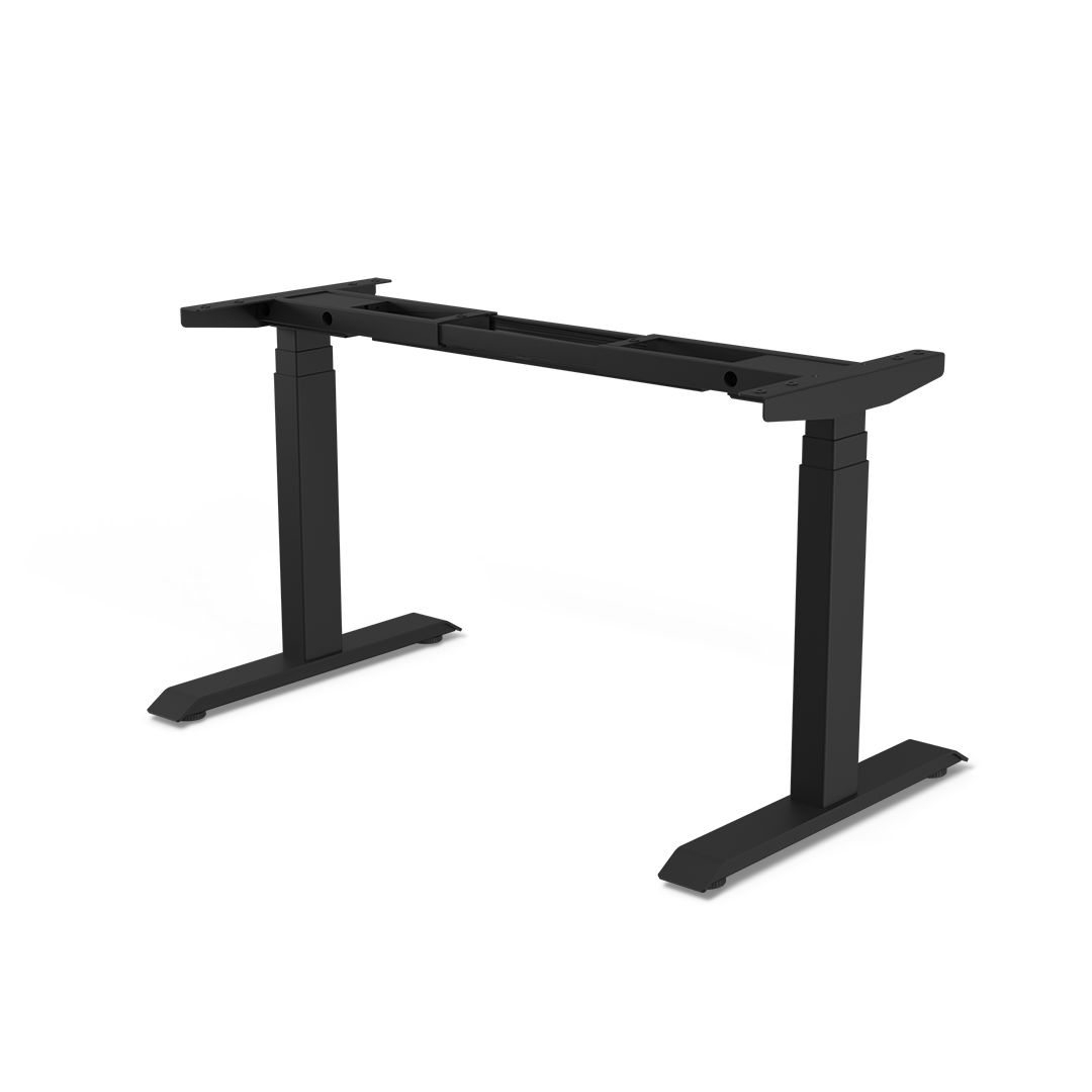 Liftor Expert, schwarz