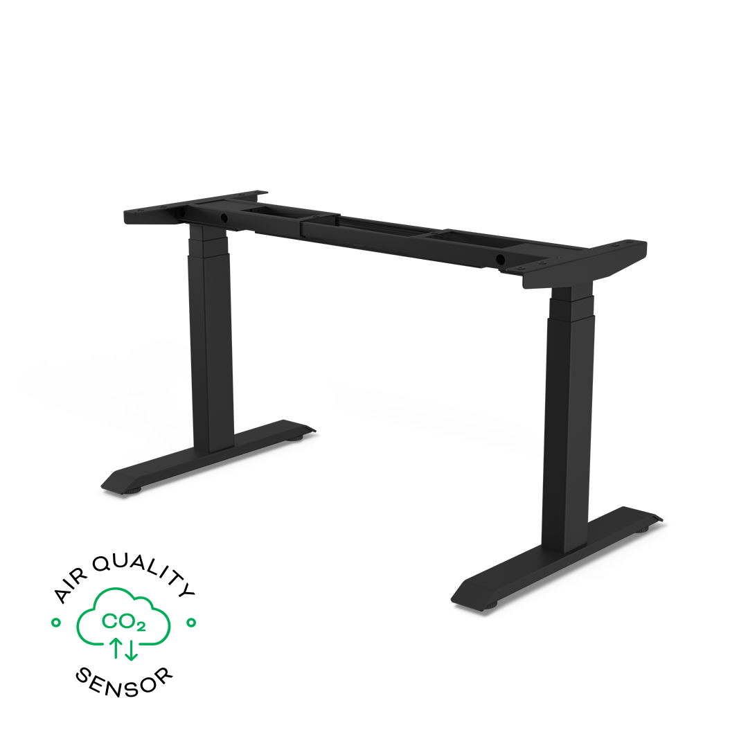 Liftor Expert, schwarz