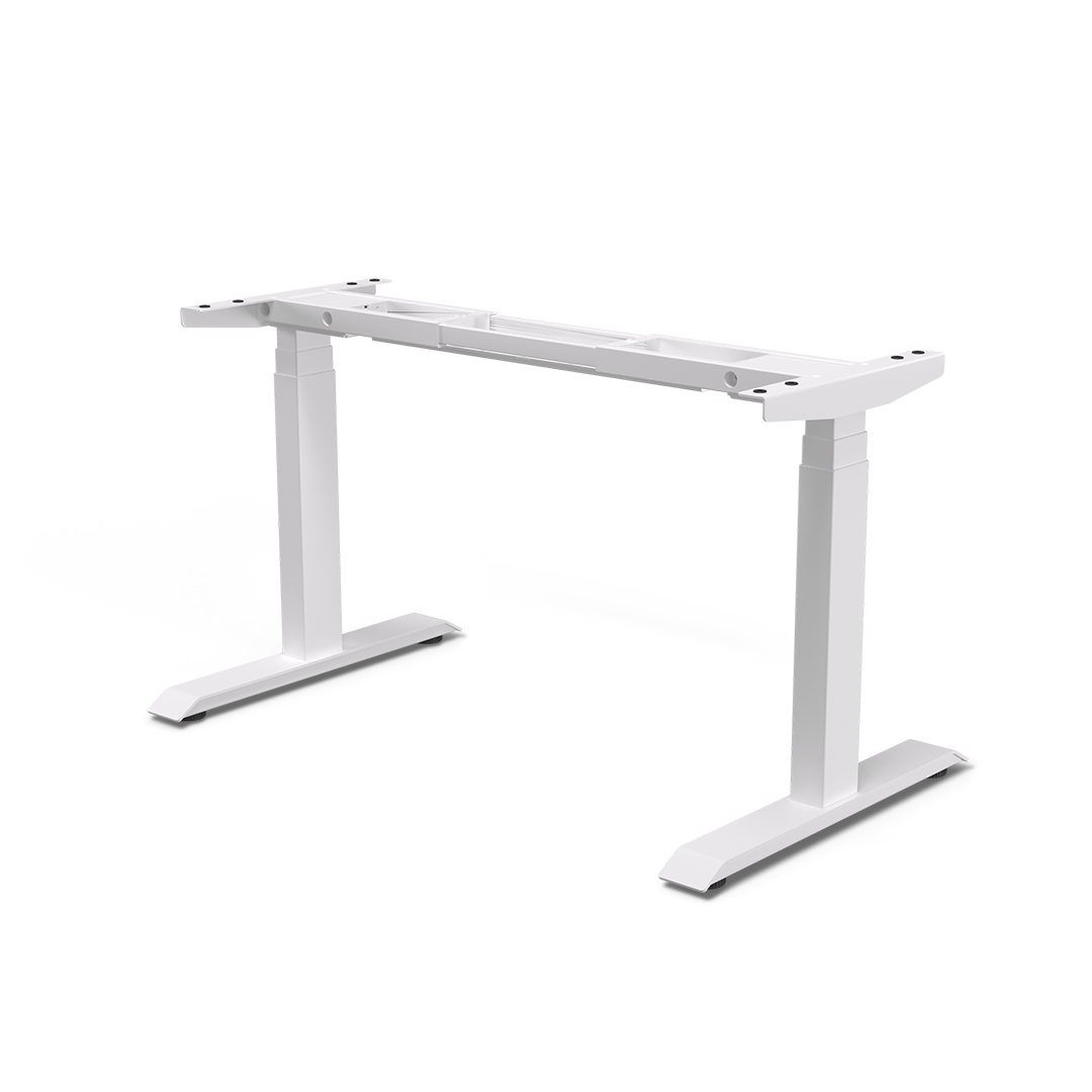 Liftor Expert, schwarz