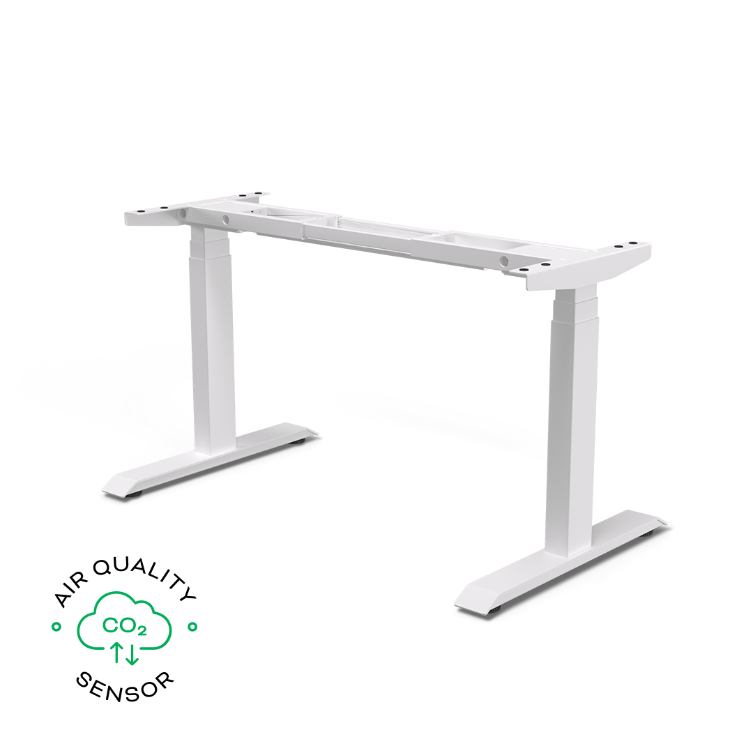 Liftor Expert, schwarz