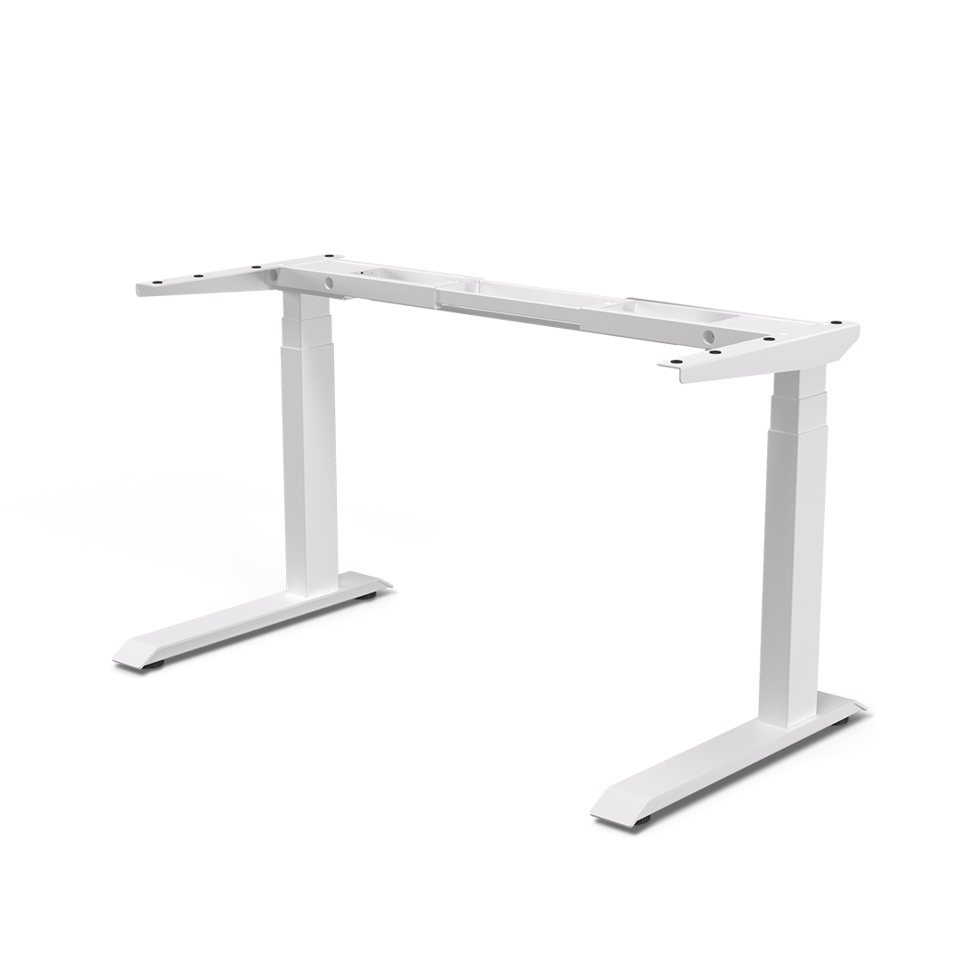 Liftor Magic, grau