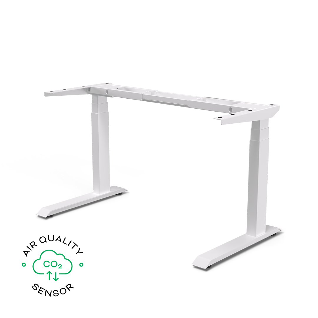 Liftor Magic, grau