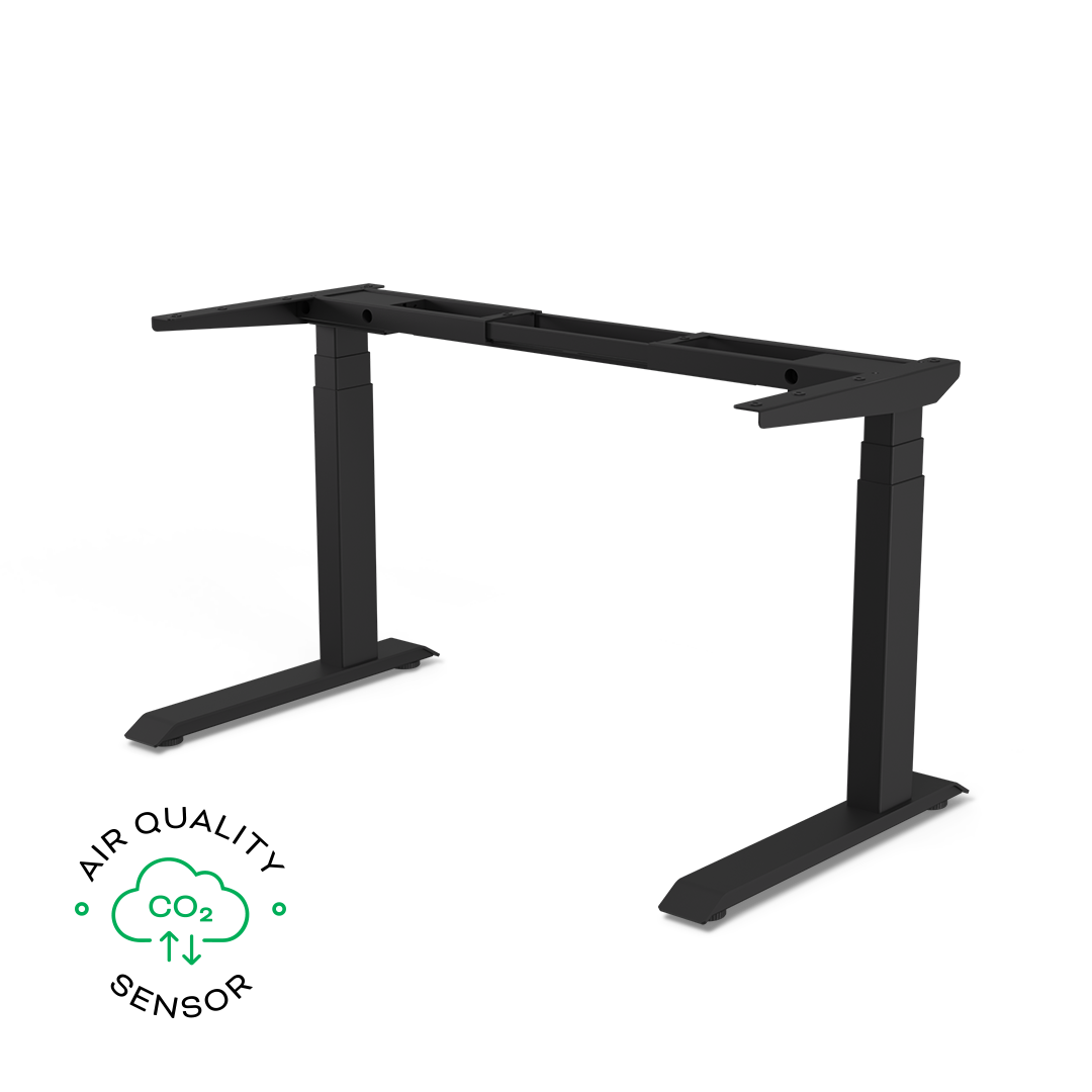 Liftor Magic, grau