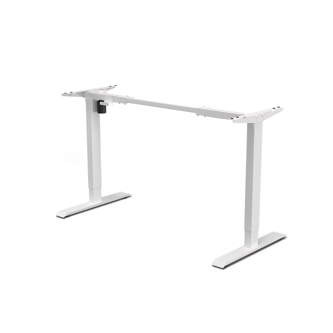 Liftor Up, grau