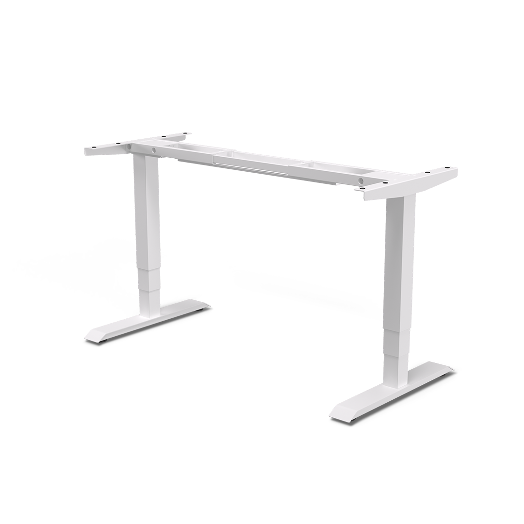 Liftor Vision, weiß