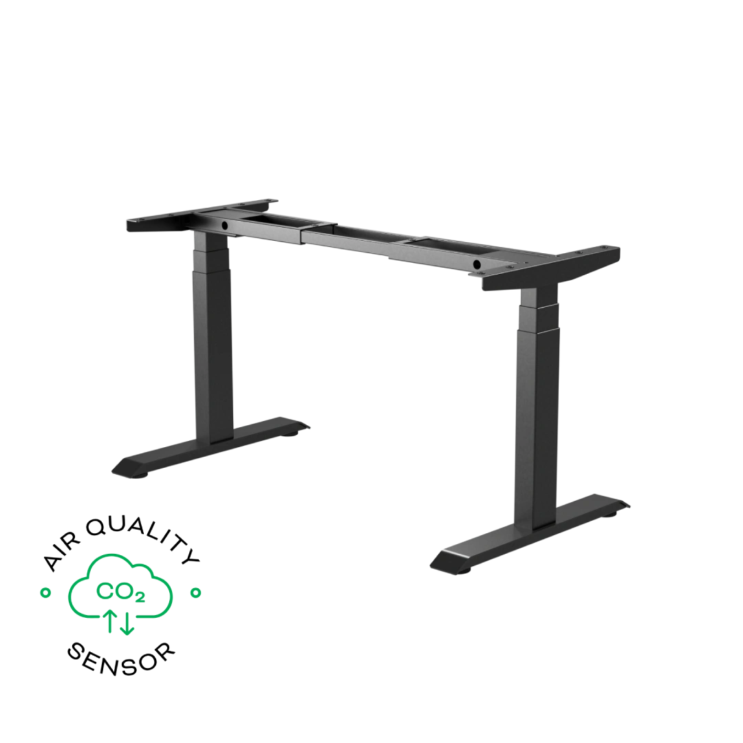 Liftor Expert, schwarz
