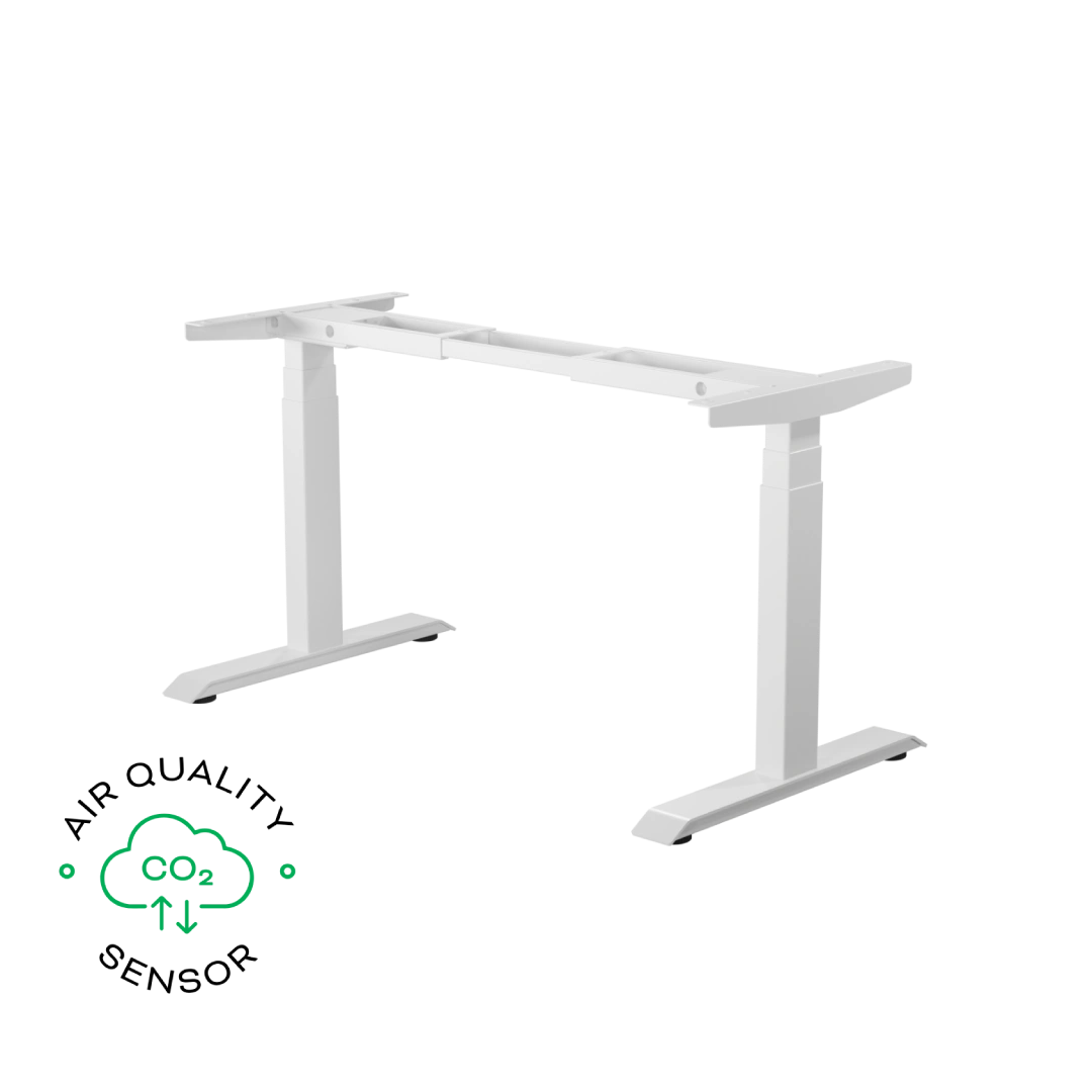 Liftor Expert, schwarz