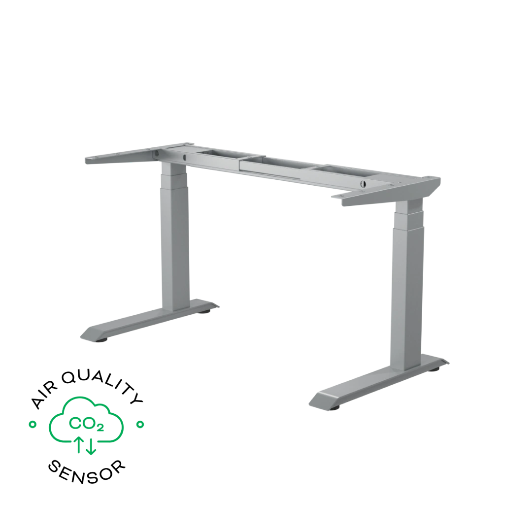 Liftor Magic, grau