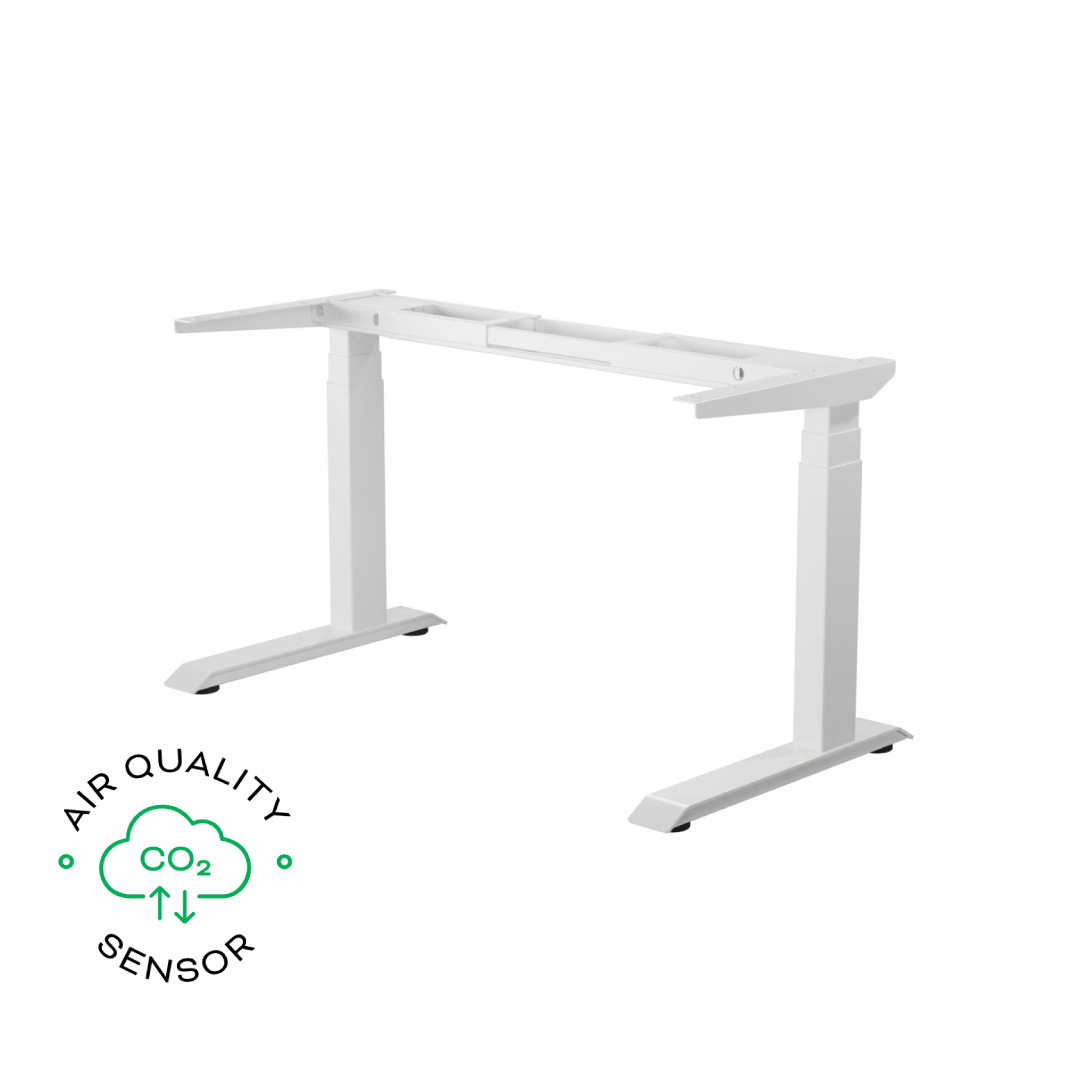 Liftor Magic, grau