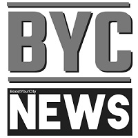 BYC news