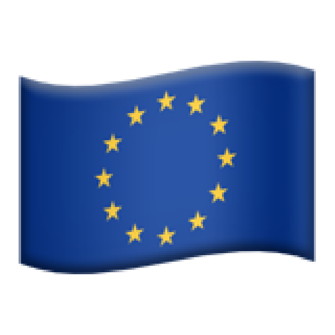 Česká vlajka