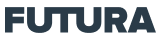 Futura