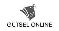 Gutsel