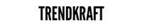 Trendkraft